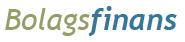 Företagslån Logotyp